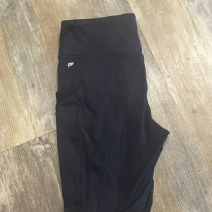 Fabletics leggings